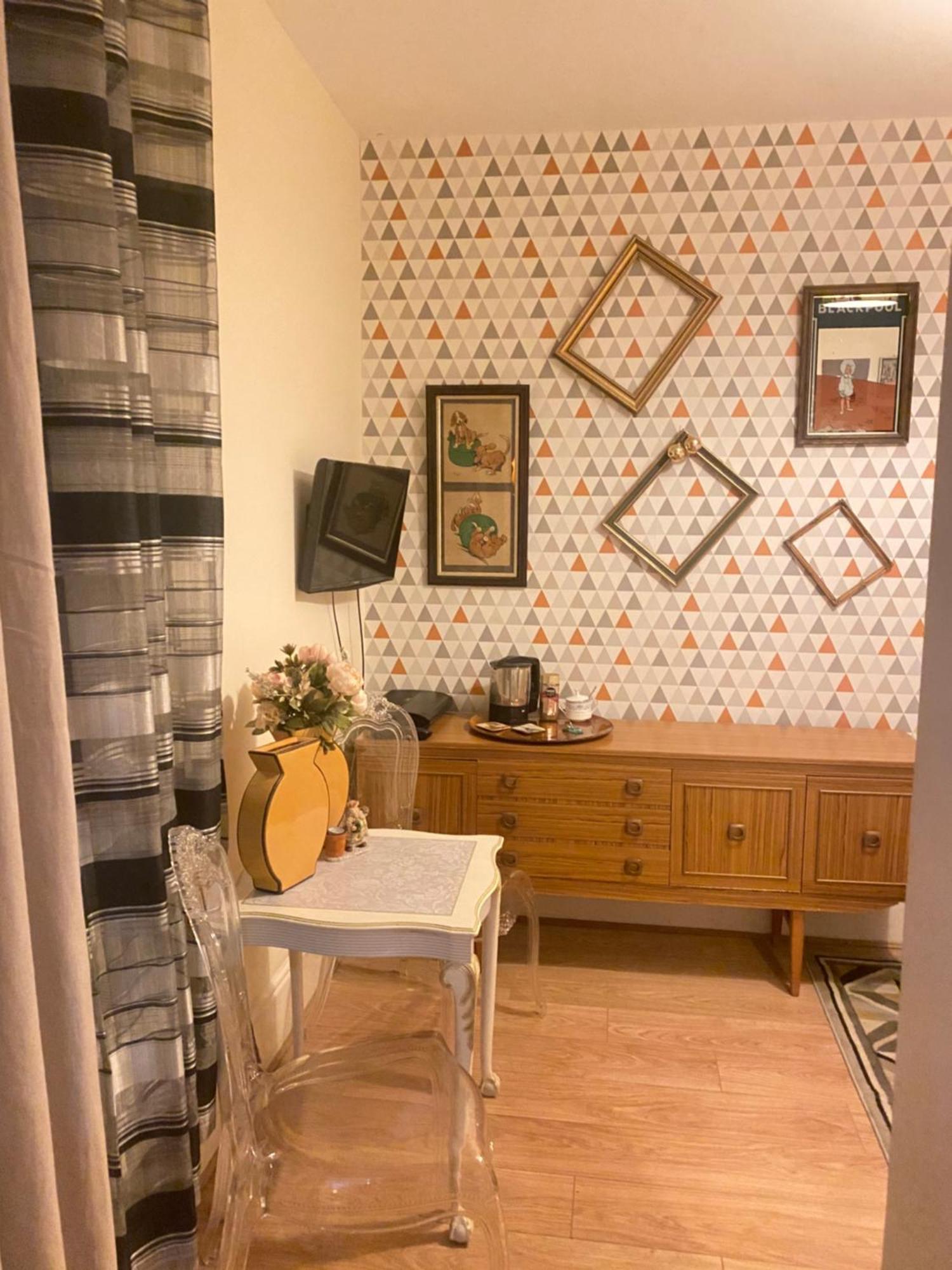 Upton Country Park Guest House Νορθάμπτον Εξωτερικό φωτογραφία