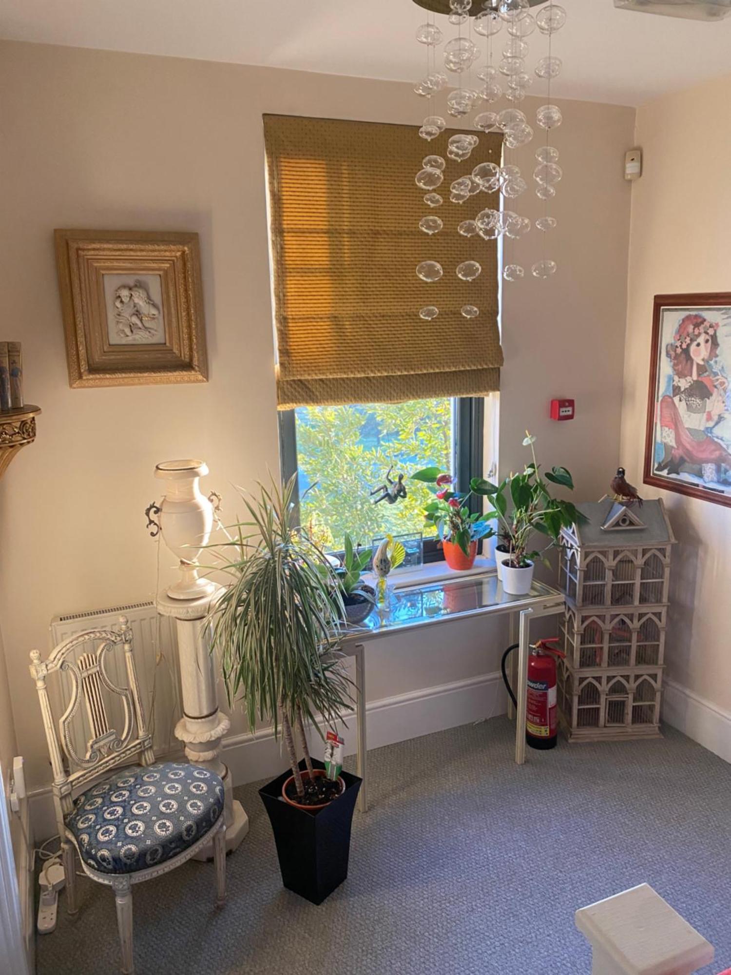 Upton Country Park Guest House Νορθάμπτον Εξωτερικό φωτογραφία