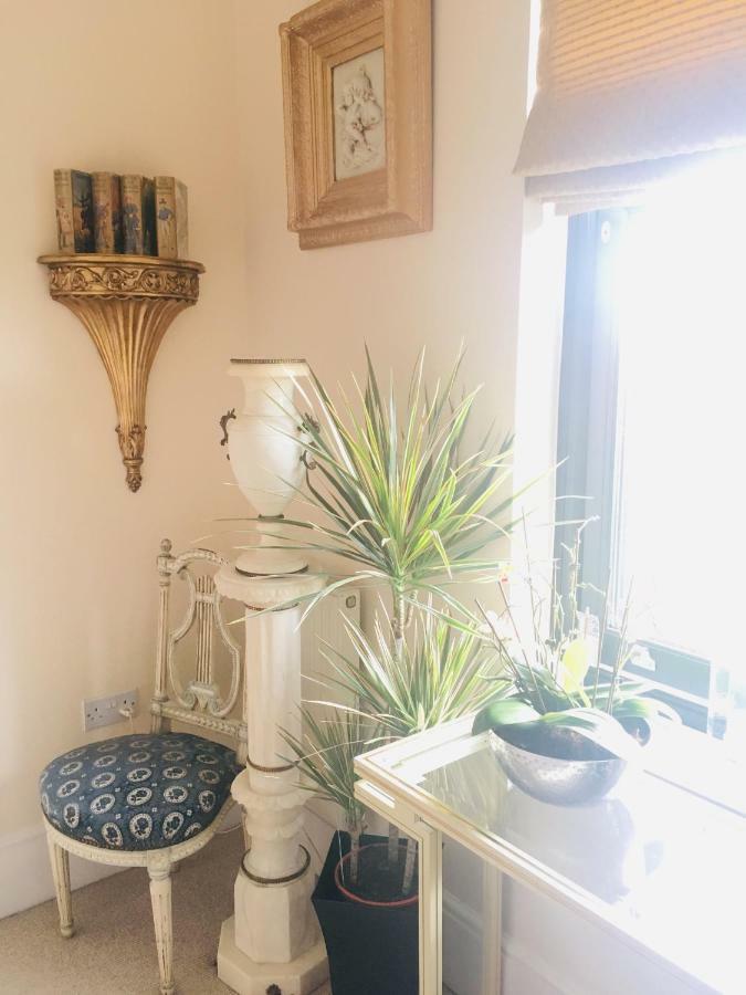 Upton Country Park Guest House Νορθάμπτον Εξωτερικό φωτογραφία